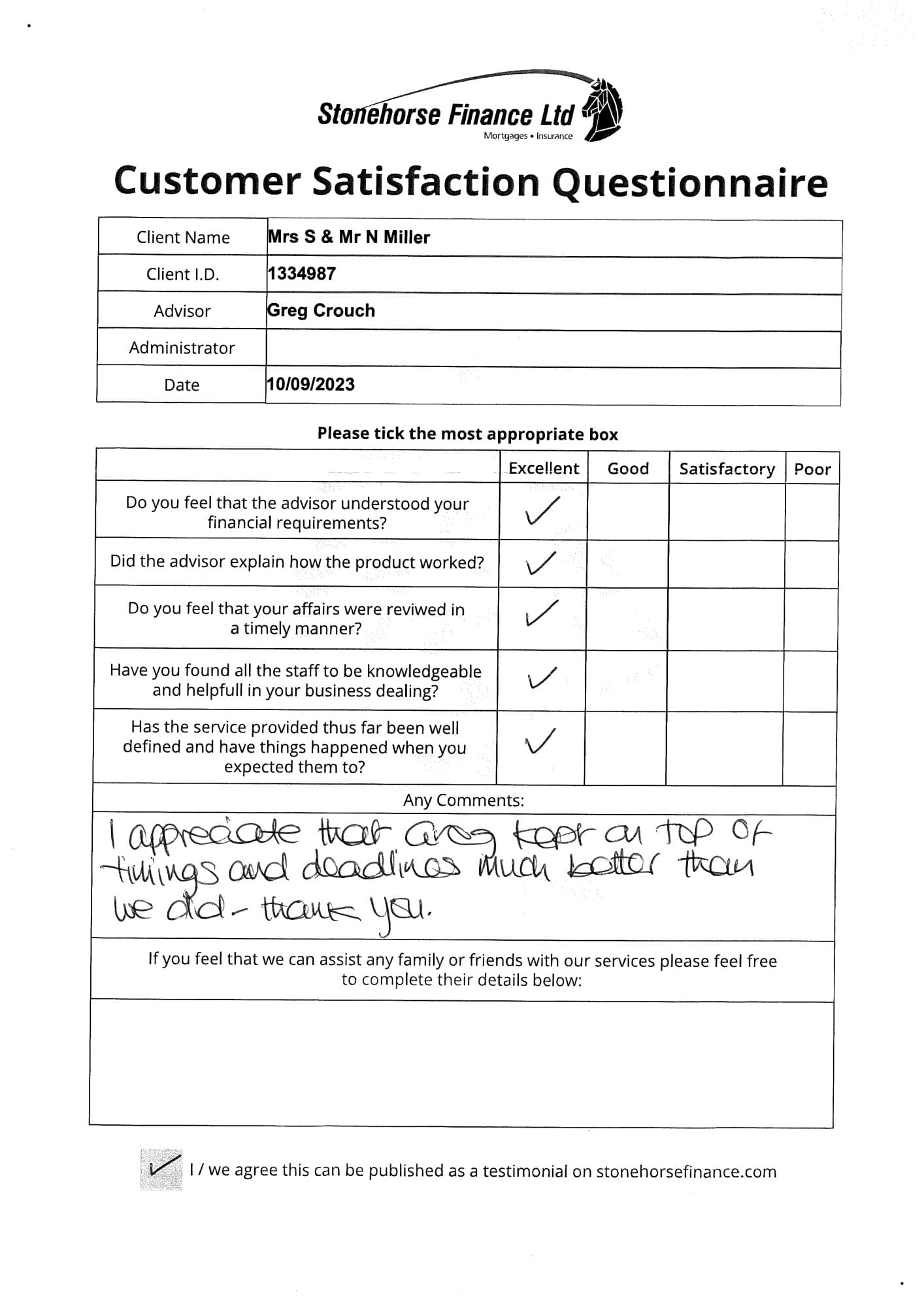 Testimonial 55